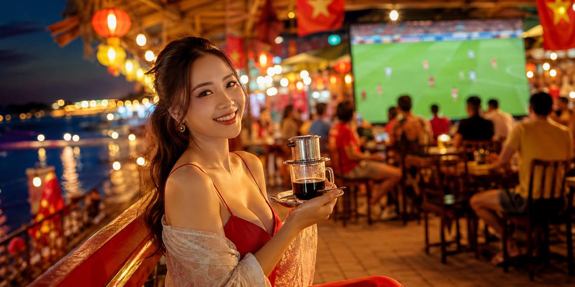 j88vip3 Hỗ Trợ Di Động