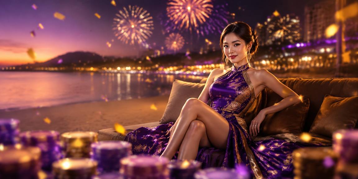 j88vip3 Thể thao